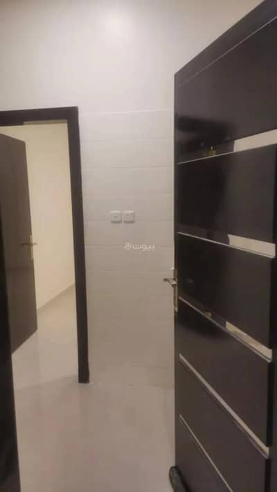 4 Bedroom Apartment for Rent in West Riyadh, Riyadh - Apartment For Rent in Dhahrat Laban, Riyadh