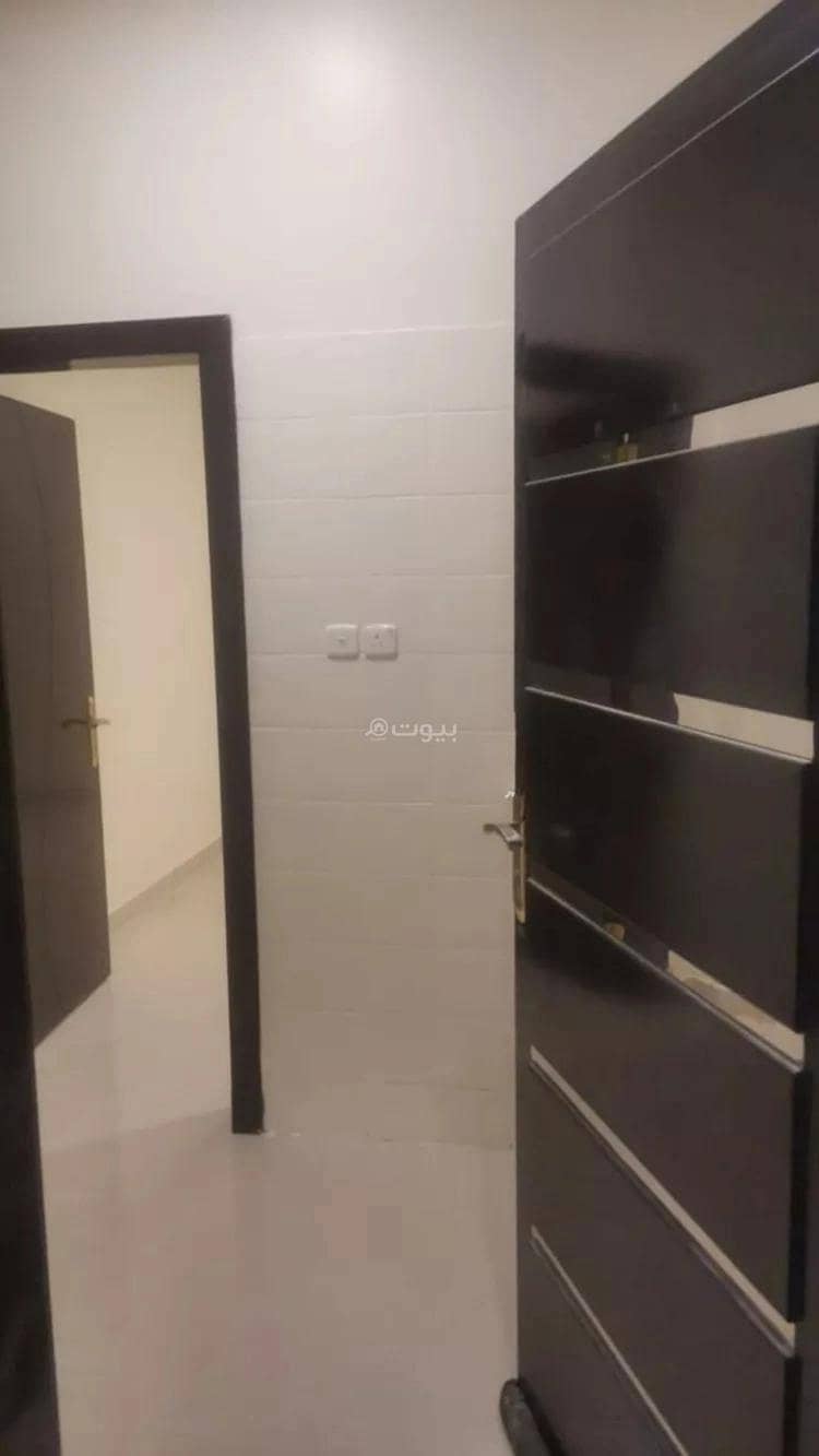 Apartment For Rent in Dhahrat Laban, Riyadh Apartment For Rent in Dhahrat Laban, Riyadh