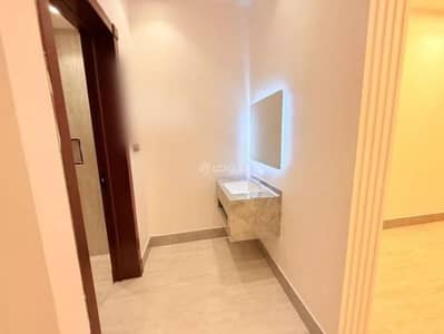 فلیٹ 4 غرف نوم للبيع في جنوب الرياض، الرياض - شقة للبيع في شارع الفرسان, حي عكاظ, مدينة الرياض, منطقة الرياض