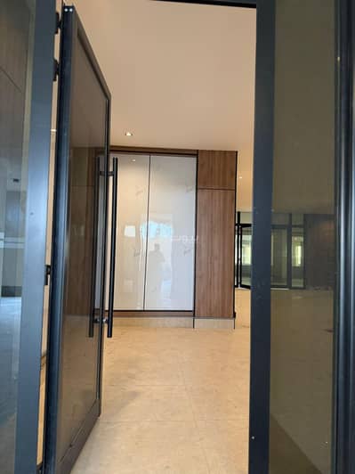 فلیٹ 4 غرف نوم للبيع في طيبة، الدمام - شقه للبيع الدمام