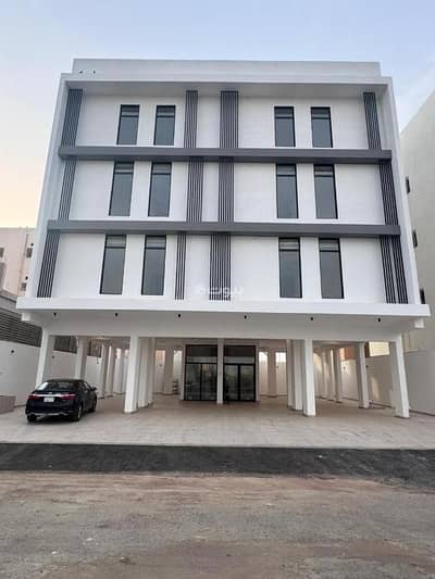 3 Bedroom Flat for Sale in Al Suways 1, Jazan - Studio Apartment For Sale in Al Suways 1, Jazan