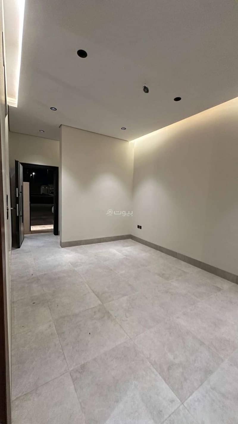 فيلا للبيع في الدفاع، المدينة فيلا للبيع في الدفاع، المدينة