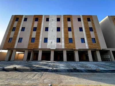 شقة 3 غرف نوم للبيع في جنوب الرياض، الرياض - شقق فاخره للبيع حى الدار البيضاء