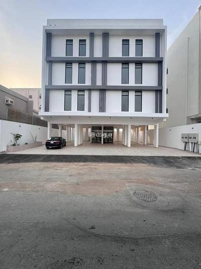 3 Bedroom Apartment for Sale in Al Suways 1, Jazan - Studio Apartment For Sale in Al Suways 1, Jazan