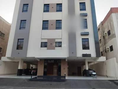 5 Bedroom Residential Building for Sale in North Jeddah, Jeddah - Residential Building For Sale in Al Aziziyah, Jeddah