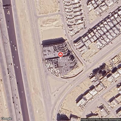 فلیٹ 3 غرف نوم للبيع في طيبة، الدمام - عقار للبيع