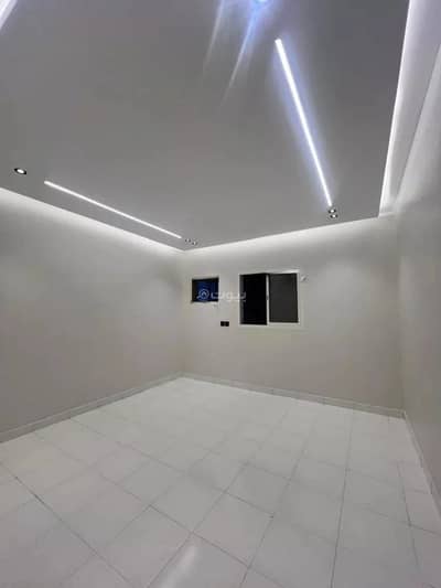 3 Bedroom Flat for Rent in West Riyadh, Riyadh - Apartment For Rent in Tuwaiq, Riyadh