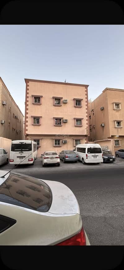 عمارة سكنية  للبيع في البادية، الدمام - للبيع عمارة سكنية في البادية الدمام