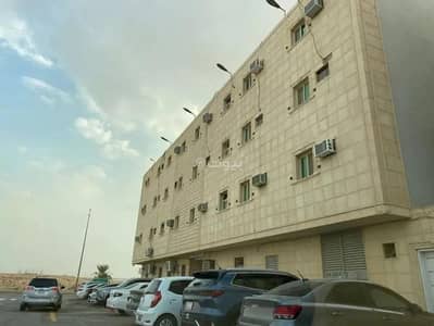 3 Bedroom Apartment for Sale in West Riyadh, Riyadh - Apartment For Sale in Dhahrat Laban, Riyadh