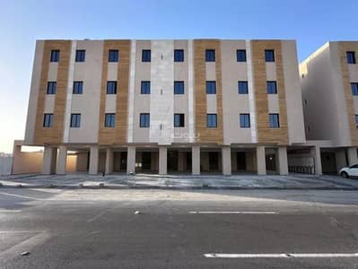 شقة 4 غرف نوم للبيع في جنوب الرياض، الرياض - شقة للبيع في شارع عجمان, حي الدار البيضاء, مدينة الرياض, منطقة الرياض