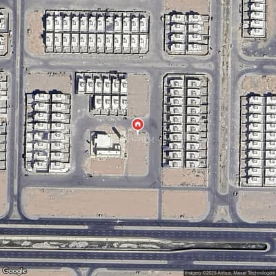Residential Land for Sale in Al Wurud, Taif - Residential Land For Sale in Al Wurud, Taif