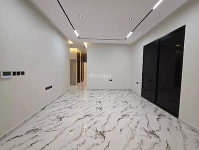 دور 6 غرف نوم للبيع في جنوب الرياض، الرياض - دور للبيع في شارع أبي ضبيان الجنبي, حي بدر, مدينة الرياض, منطقة الرياض