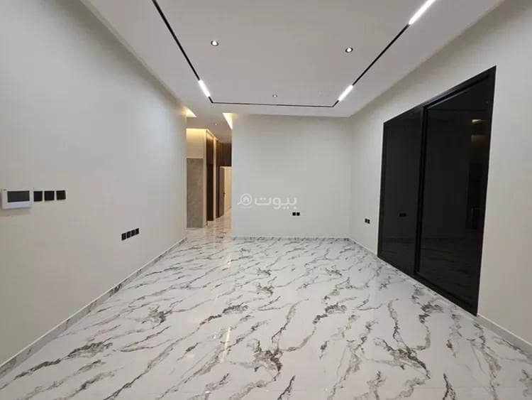 دور للبيع في شارع أبي ضبيان الجنبي, حي بدر, مدينة الرياض, منطقة الرياض دور للبيع في شارع أبي ضبيان الجنبي, حي بدر, مدينة الرياض, منطقة الرياض