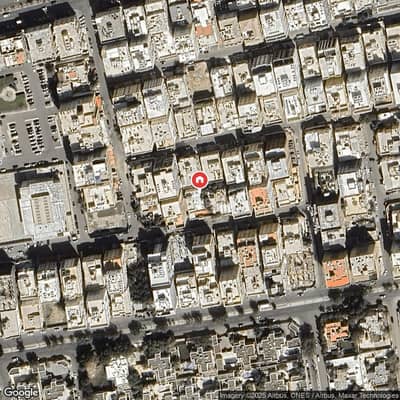 استوديو  للبيع في شمال جدة، جدة - شقة استوديو للبيع في الزهراء، جدة