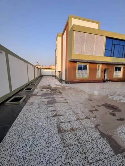 7 Bedroom Floor for Sale in Al Wurud, Samtah Jazan Region - Floor For Sale in Al Wurud, Samtah Jazan Region