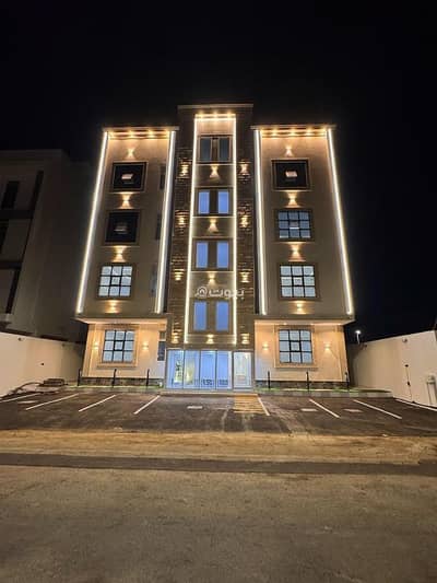4 Bedroom Apartment for Sale in Al Suways 1, Jazan - Studio Apartment For Sale in Al Suways 1, Jazan