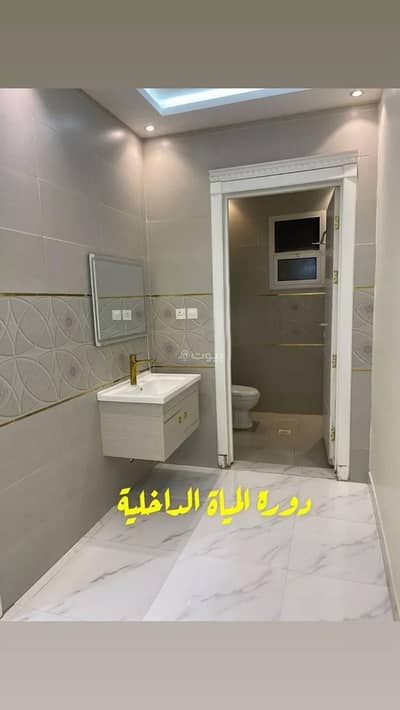 3 Bedroom Flat for Rent in West Riyadh, Riyadh - Apartment For Rent in Al Mahdiyah, Riyadh
