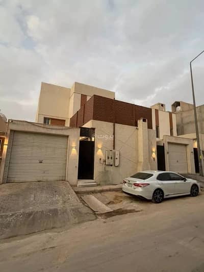 فلیٹ 3 غرف نوم للايجار في غرب الرياض، الرياض - شقة للإيجار في طويق، الرياض