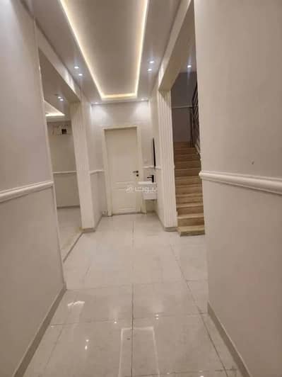 شقة 4 غرف نوم للايجار في غرب الرياض، الرياض - شقة للإيجار في شارع السلاطين, حي طويق, مدينة الرياض, منطقة الرياض