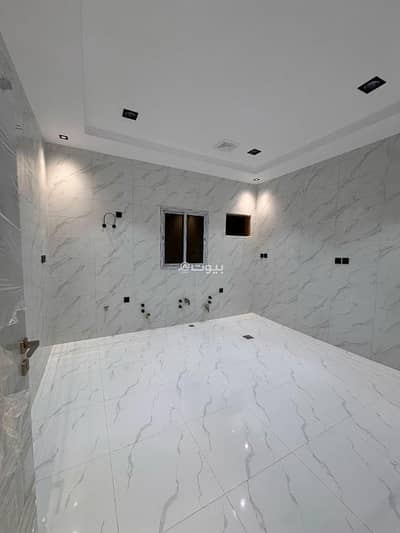 فلیٹ 6 غرف نوم للبيع في السويس 1، جازان - شقة للبيع في السويّس 1، جازان