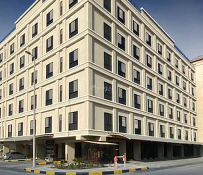 شقة 4 غرف نوم للبيع في الروابي، الخبر - فرصة استثمارية بالخبر الروابي