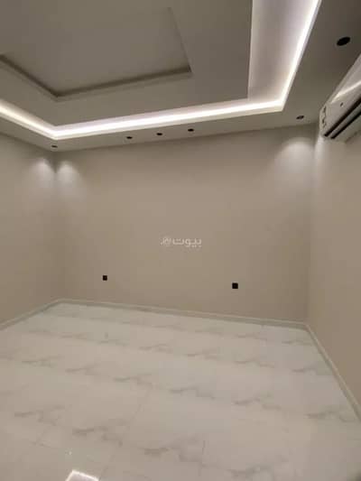 فلیٹ 5 غرف نوم للبيع في الرحاب 3، جازان - شقة استوديو للبيع في الرحاب 3، جازان