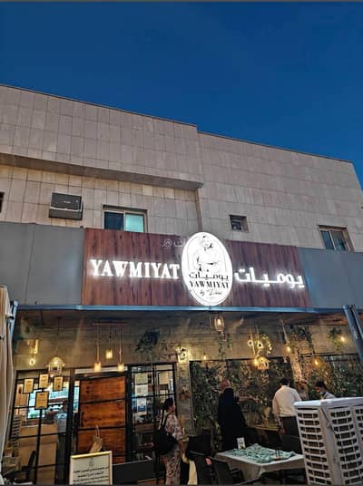 3 Bedroom Flat for Rent in North Riyadh, Riyadh - Apartments in Al-Wurood