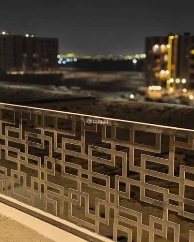 شقة 4 غرف نوم للايجار في الشعلة، الدمام - شقة للإيجار في الشلة، الدمام