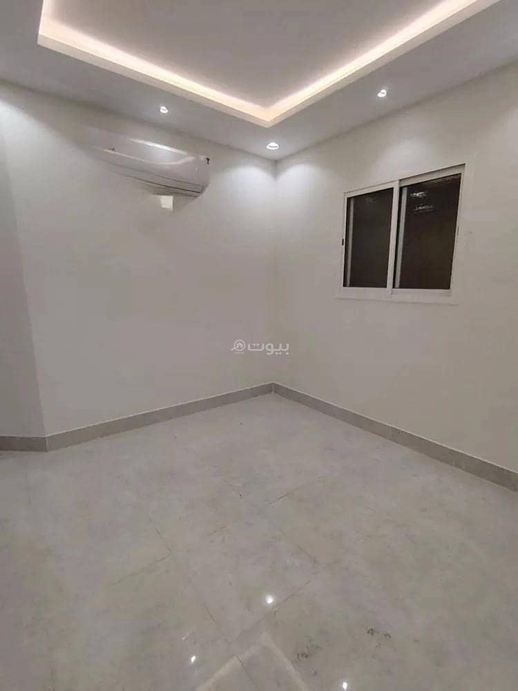 شقة للإيجار في النفل، الرياض شقة للإيجار في النفل، الرياض