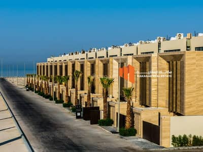 5 Bedroom Villa for Sale in Al Sadafah, Dammam - Luxury residential villas for sale