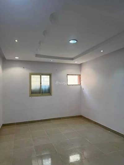 3 Bedroom Flat for Rent in East Riyadh, Riyadh - Apartment For Rent in Al Rimal, Riyadh