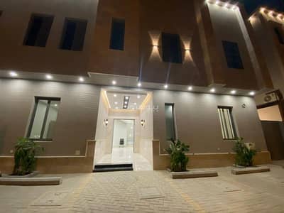 3 Bedroom Flat for Rent in East Riyadh, Riyadh - For annual rent, a family apartment in Al-Qadisiyyah neighborhood – Listing number 1489