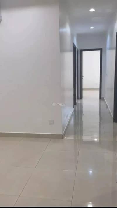 شقة 4 غرف نوم للايجار في شرق الرياض، الرياض - شقة للإيجار في الإشبيلية، الرياض