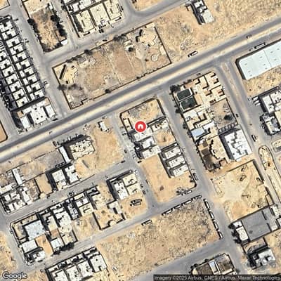 Floor for Sale in North Riyadh, Riyadh - Floor For Sale in Al Arid, Riyadh