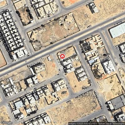 Floor for Sale in North Riyadh, Riyadh - Floor For Sale in Al Arid, Riyadh