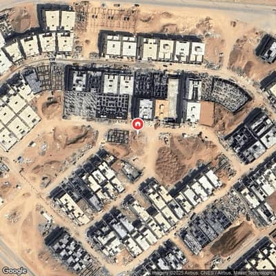 فیلا 5 غرف نوم للبيع في شرق الرياض، الرياض - فيلّا للبيع في الجنادرية، شرق الرياض