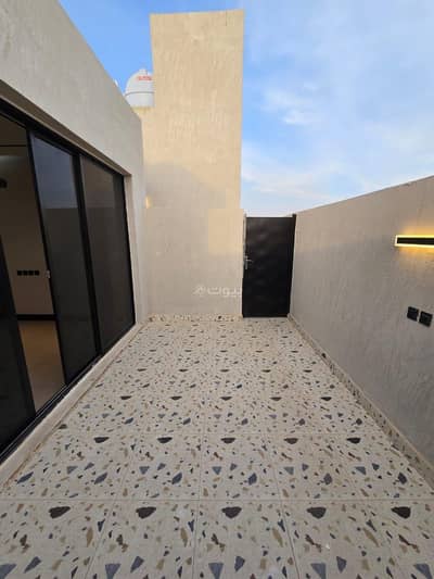 3 Bedroom Flat for Sale in Al Wasam, Riyadh - Luxury apartment in Al-Wisam district