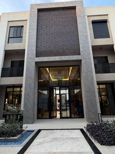 2 Bedroom Flat for Rent in North Riyadh, Riyadh - A two-bedroom apartment for rent in Al-Narjis, Riyadh