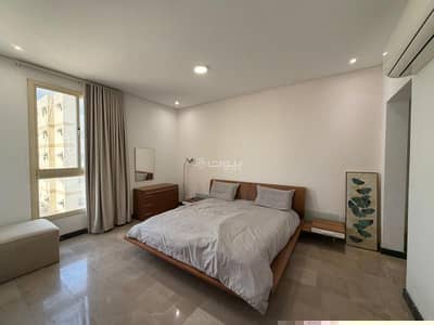 فلیٹ 1 غرفة نوم للايجار في وسط جدة، جدة - شقة بbedroom 1 للإيجار في الفيصلية