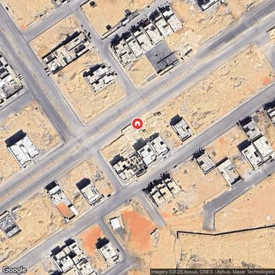 3 Bedroom Apartment for Sale in West Riyadh, Riyadh - Apartment for Sale in Al Mahdiyah, West Riyadh