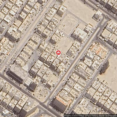 استوديو  للايجار في المزروعية، الدمام - شقة استوديو للإيجار في المزروعية، الدمام