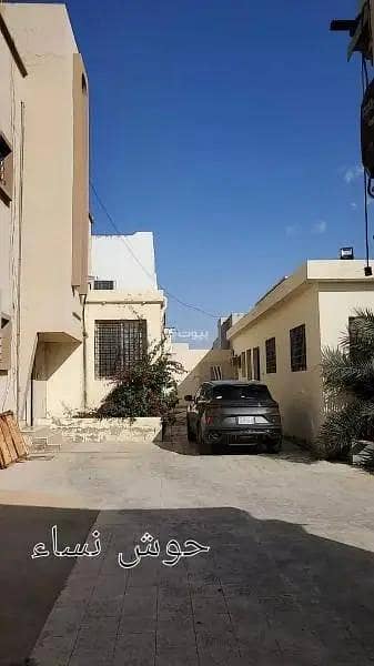 فیلا 5 غرف نوم للبيع في الأشرفية، عنيزة - فيلا للبيع في الأشرفية، عنيزة