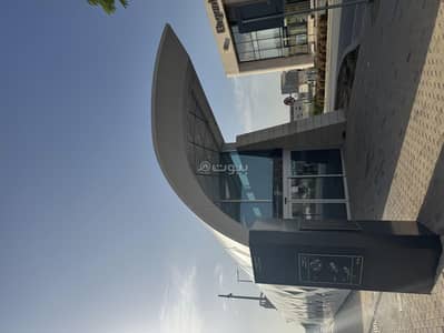 3 Bedroom Flat for Rent in North Riyadh, Riyadh - Apartment in North Riyadh，Al Wurud 3 bedrooms 55000 SAR - 87843721