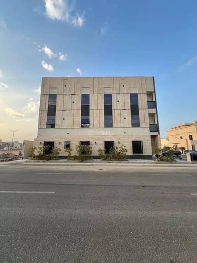 2 Bedroom Flat for Sale in West Riyadh, Riyadh - 2 Bedroom Apartment For Sale in Al Mahdiyah, Riyadh