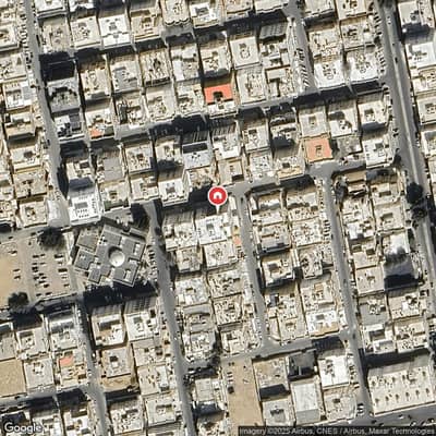 1 Bedroom Flat for Sale in North Jeddah, Jeddah - Apartment for sale in Al Nuzhah, north Jeddah