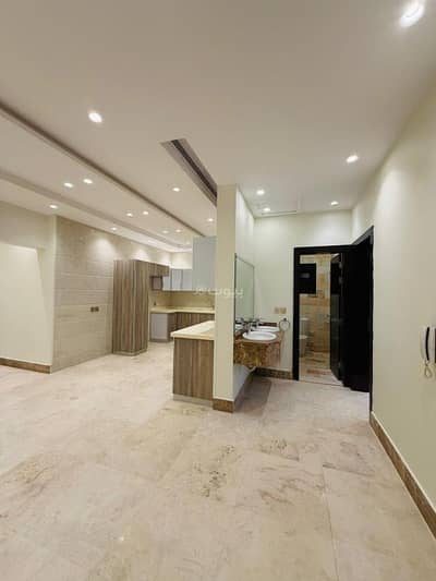 شقة 5 غرف نوم للايجار في شمال جدة، جدة - شقة 5 غرف للايجار في الروضة