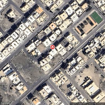 8 Bedroom Residential Building for Sale in Taibah, Makkah - Residential Building for Sale in Taibah, Makkah