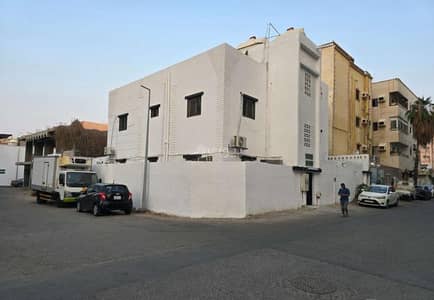 11 Bedroom Residential Building for Rent in South Jeddah, Jeddah - Residential Building For Rent in Al Thaghr, Jeddah