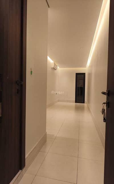 1 Bedroom Apartment for Rent in East Riyadh, Riyadh - Apartment for rent in AL Munsiyah, East Riyadh