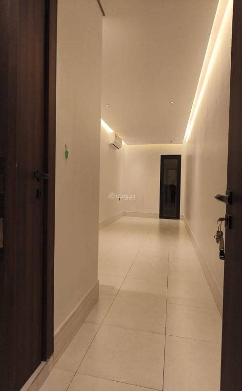 Apartment for rent in AL Munsiyah, East Riyadh Apartment for rent in AL Munsiyah, East Riyadh